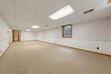 556 Karmil Place - Photo 36