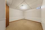 556 Karmil Place - Photo 37