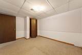 556 Karmil Place - Photo 38