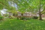 556 Karmil Place - Photo 4