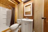 556 Karmil Place - Photo 39