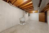 556 Karmil Place - Photo 40