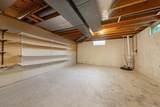 556 Karmil Place - Photo 41