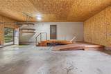 556 Karmil Place - Photo 42