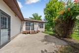 556 Karmil Place - Photo 43