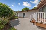 556 Karmil Place - Photo 44