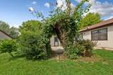 556 Karmil Place - Photo 45