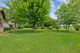 556 Karmil Place - Photo 46