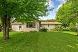 556 Karmil Place - Photo 47