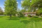 556 Karmil Place - Photo 48