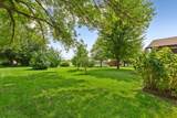 556 Karmil Place - Photo 49