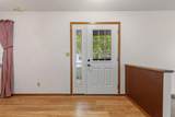 556 Karmil Place - Photo 5