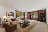 556 Karmil Place - Photo 6