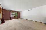 556 Karmil Place - Photo 7