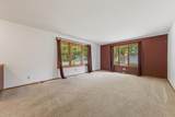 556 Karmil Place - Photo 8