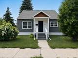 606 8th Street - Photo 1