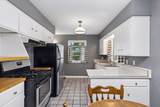 157 Poplar Street - Photo 10