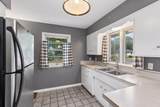 157 Poplar Street - Photo 11