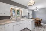 157 Poplar Street - Photo 12