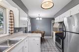 157 Poplar Street - Photo 13