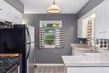 157 Poplar Street - Photo 14