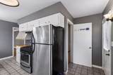 157 Poplar Street - Photo 15