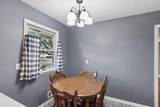 157 Poplar Street - Photo 16