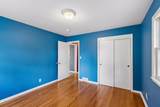 157 Poplar Street - Photo 17