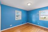 157 Poplar Street - Photo 18