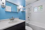 157 Poplar Street - Photo 19