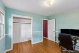 157 Poplar Street - Photo 20