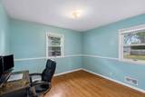 157 Poplar Street - Photo 21
