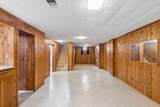 157 Poplar Street - Photo 22