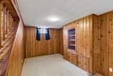 157 Poplar Street - Photo 23