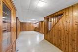 157 Poplar Street - Photo 24