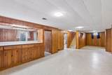 157 Poplar Street - Photo 25