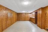 157 Poplar Street - Photo 26