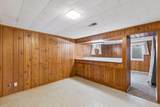 157 Poplar Street - Photo 27