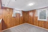 157 Poplar Street - Photo 28