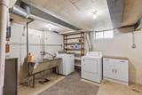 157 Poplar Street - Photo 29