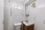 157 Poplar Street - Photo 30
