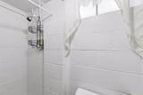 157 Poplar Street - Photo 31