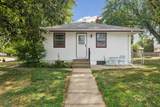 157 Poplar Street - Photo 32