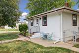 157 Poplar Street - Photo 33