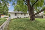 157 Poplar Street - Photo 34