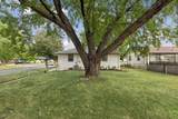157 Poplar Street - Photo 35