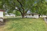 157 Poplar Street - Photo 36