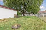157 Poplar Street - Photo 37