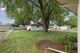 157 Poplar Street - Photo 38