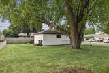 157 Poplar Street - Photo 39